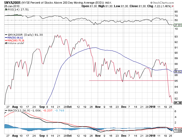 Der USA Bären-Thread 295130