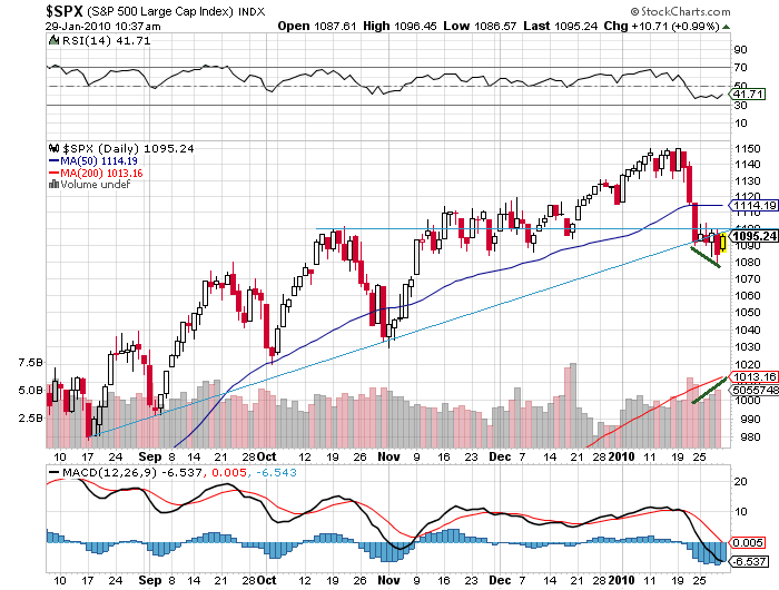 Der USA Bären-Thread 295698