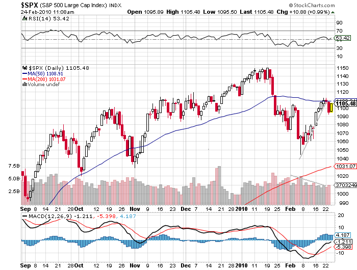 Der USA Bären-Thread 302009