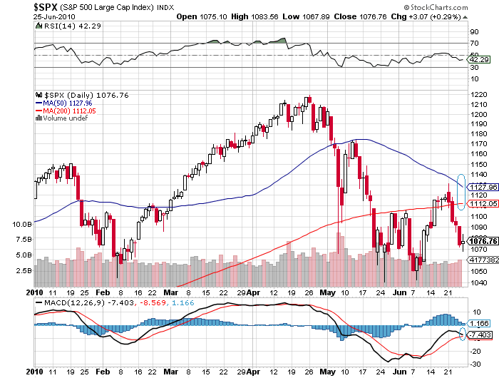 Der USA Bären-Thread 328789