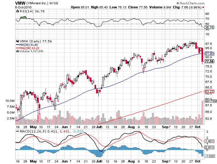 Der USA Bären-Thread 349729
