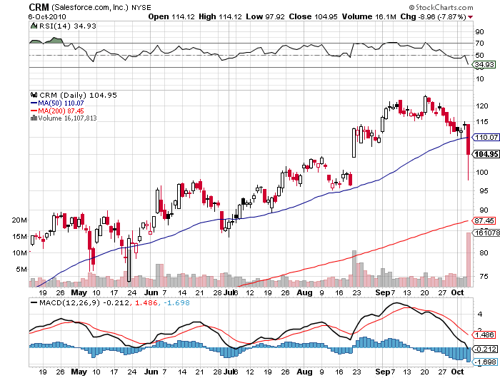 Der USA Bären-Thread 349730