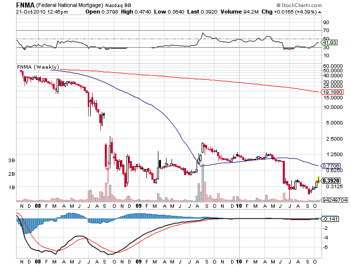 Der USA Bären-Thread 352905
