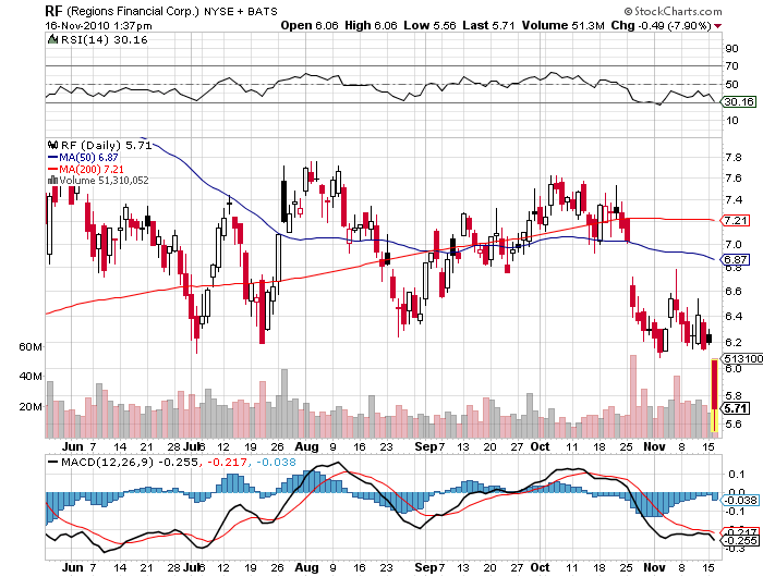 Der USA Bären-Thread 358881