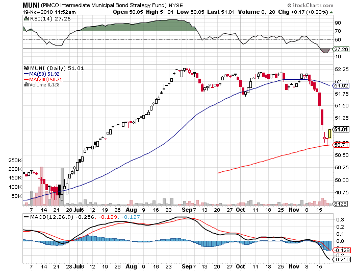 Der USA Bären-Thread 359805