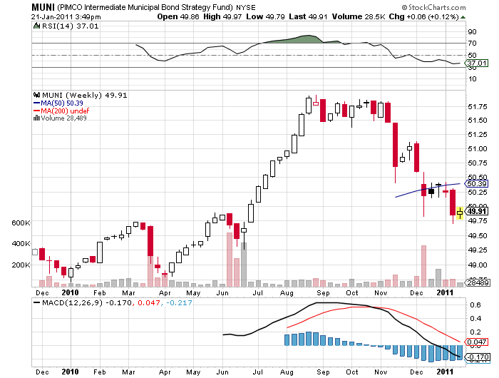 Der USA Bären-Thread 374856
