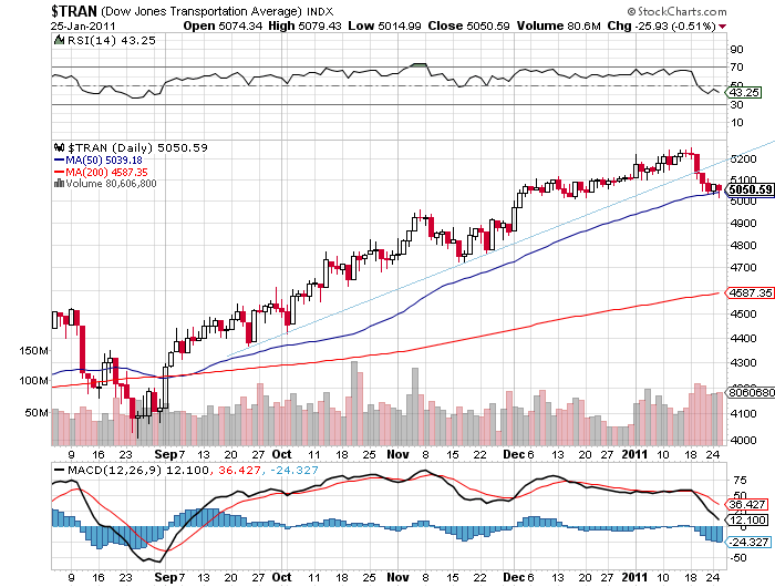 Der USA Bären-Thread 375792