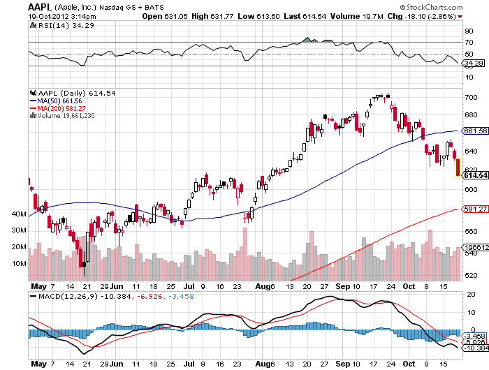 Der USA Bären-Thread 546000