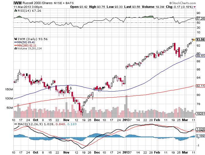 Der USA Bären-Thread 586698