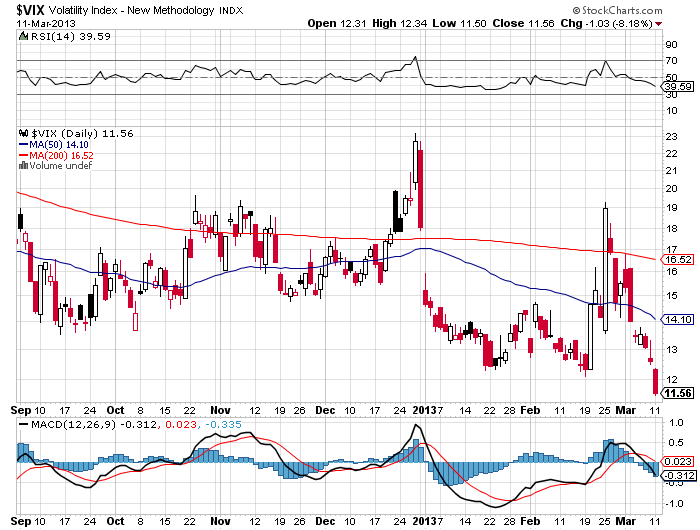 Der USA Bären-Thread 586723