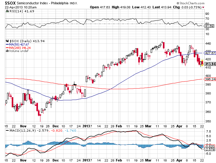 Der USA Bären-Thread 599721