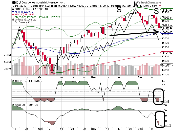 QuoVadisDax - das Original - Nachfolgethread 673572