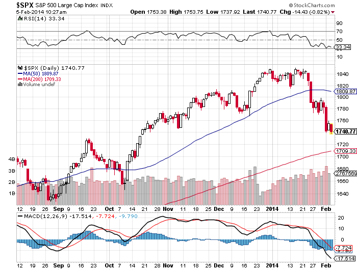 Der USA Bären-Thread 691405