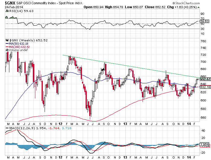 Der USA Bären-Thread 698528