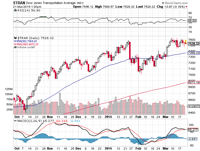 Der USA Bären-Thread 707288