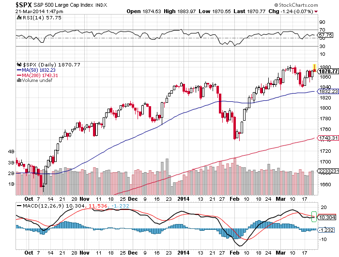 Der USA Bären-Thread 707294