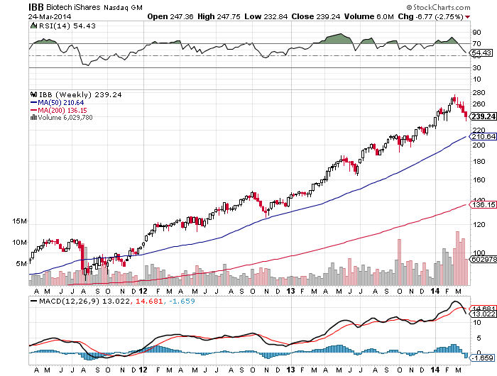 Der USA Bären-Thread 708077