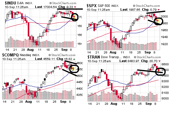 QuoVadisDax - das Original - Nachfolgethread 755351