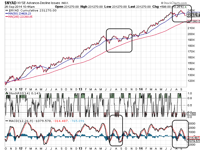 QuoVadisDax - das Original - Nachfolgethread 759853