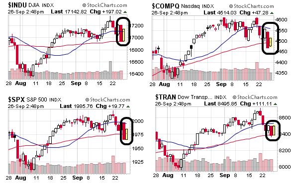 QuoVadisDax - das Original - Nachfolgethread 759949