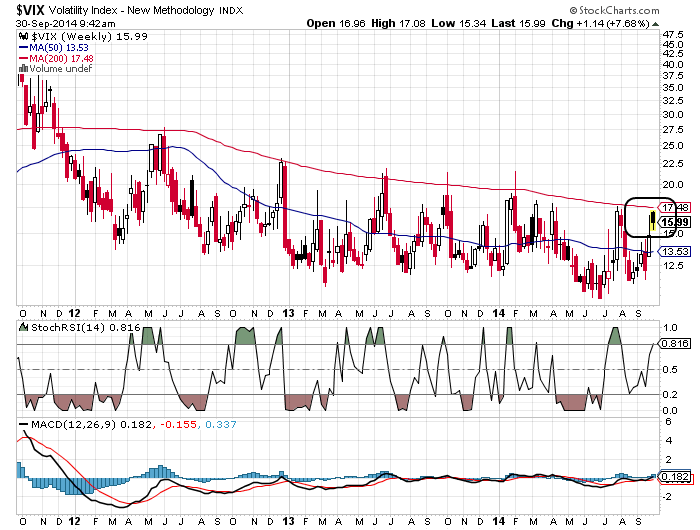 QuoVadisDax - das Original - Nachfolgethread 760871
