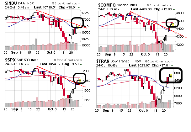 QuoVadisDax - das Original - Nachfolgethread 767913