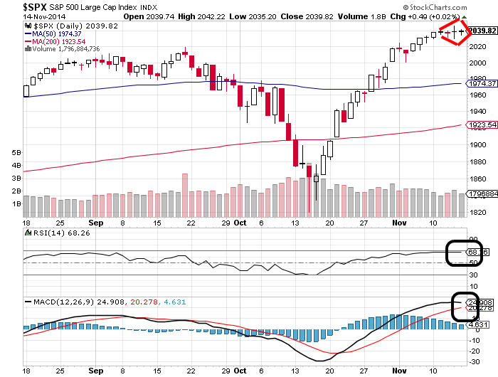 QuoVadisDax - das Original - Nachfolgethread 773691
