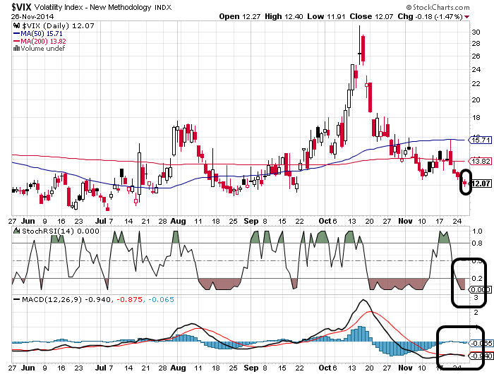 QuoVadisDax - das Original - Nachfolgethread 776606