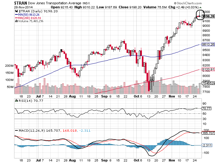 QuoVadisDax - das Original - Nachfolgethread 777601