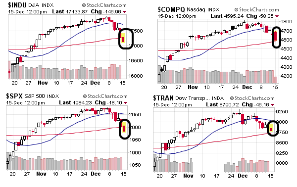 QuoVadisDax - das Original - Nachfolgethread 782013