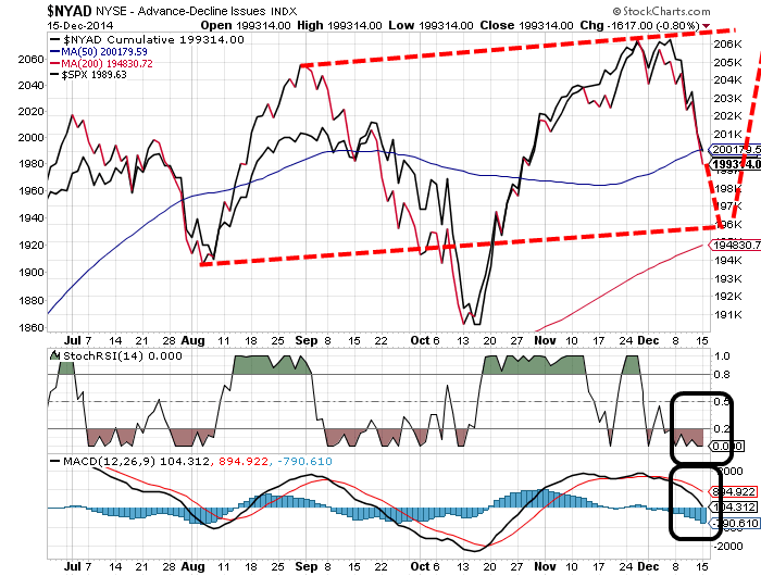 QuoVadisDax - das Original - Nachfolgethread 782140