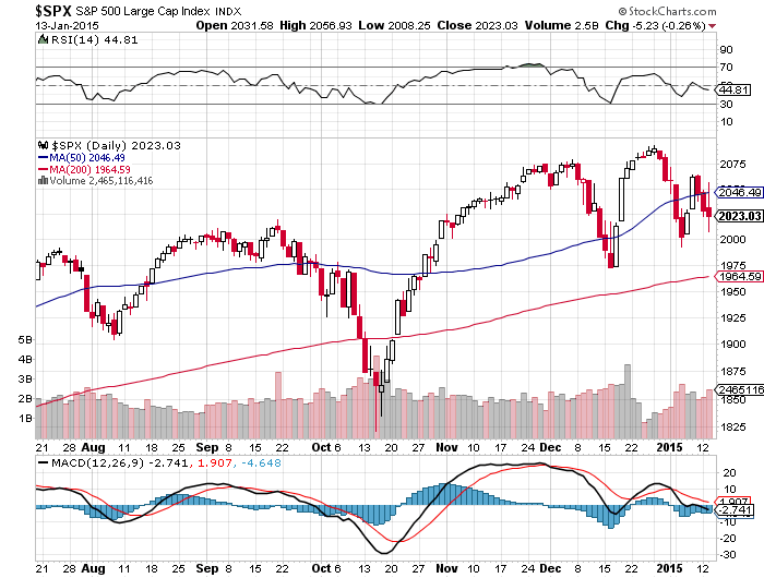 Der USA Bären-Thread 789375