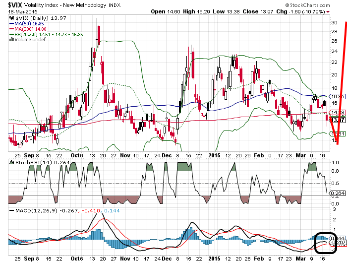 QuoVadisDax - das Original - Nachfolgethread 809759
