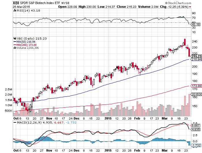 Der USA Bären-Thread 812222