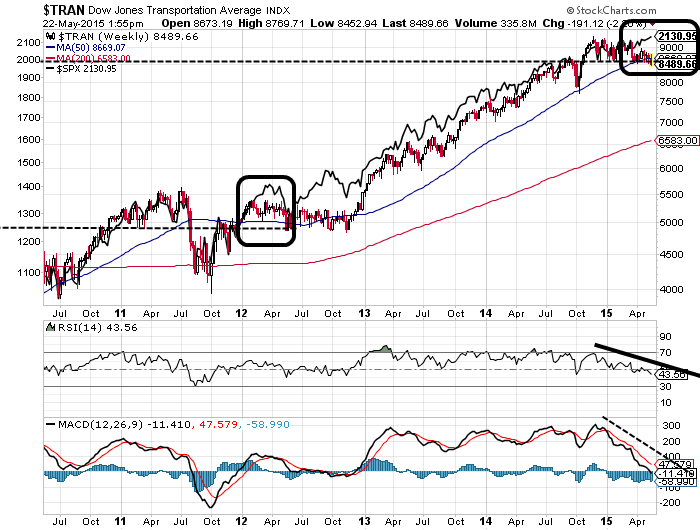 QuoVadisDax - das Original - Nachfolgethread 827654