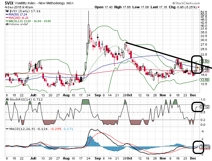 QuoVadisDax - das Original - Nachfolgethread 876318