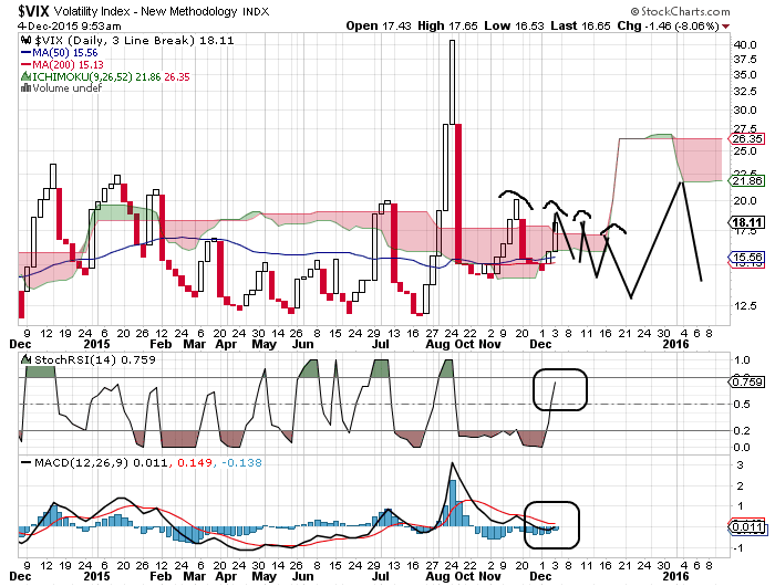 QuoVadisDax - das Original - Nachfolgethread 876323