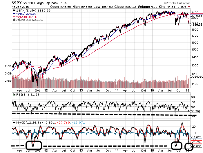QuoVadisDax - das Original - Nachfolgethread 885492