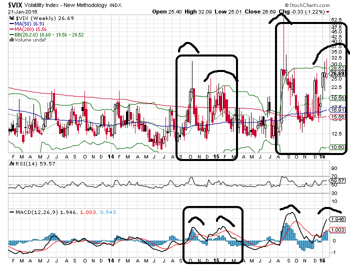 QuoVadisDax - das Original - Nachfolgethread 887413