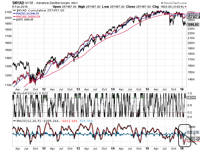 QuoVadisDax - das Original - Nachfolgethread 892018