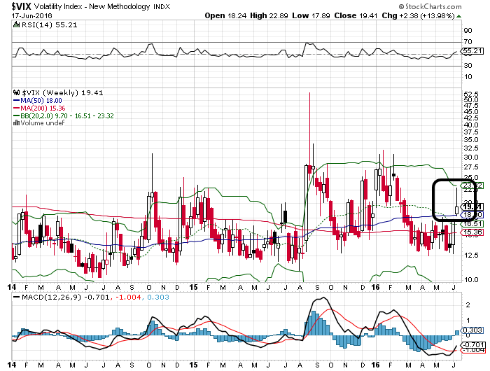QuoVadisDax - das Original - Nachfolgethread 921466