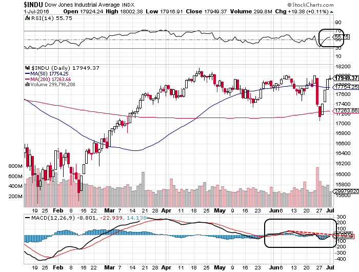 QuoVadisDax - das Original - Nachfolgethread 924900