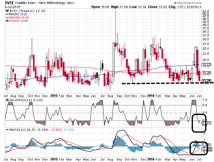 QuoVadisDax - das Original - Nachfolgethread 925872