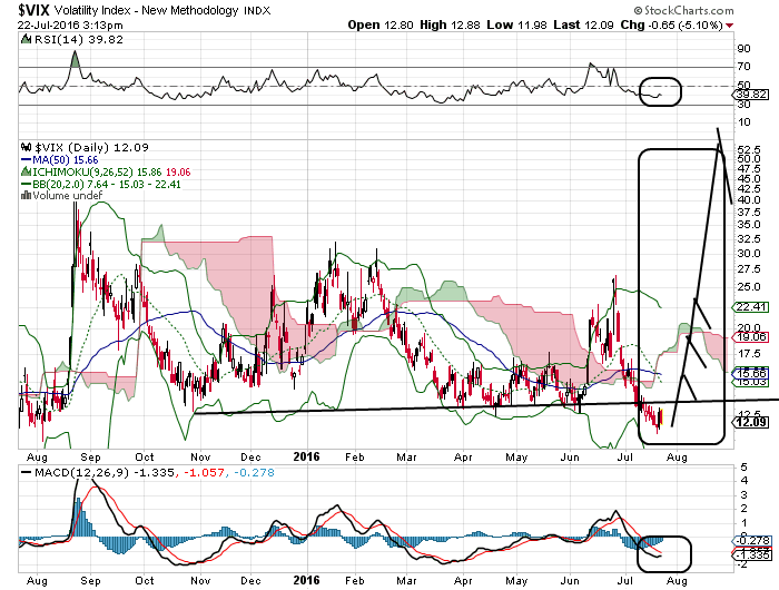 QuoVadisDax - das Original - Nachfolgethread 928765