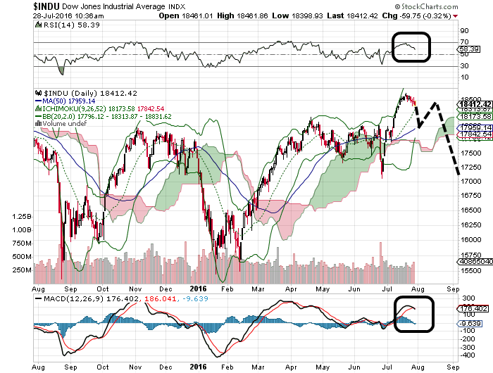 QuoVadisDax - das Original - Nachfolgethread 929903