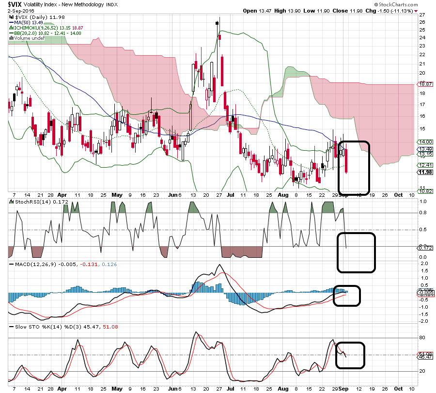 QuoVadisDax - das Original - Nachfolgethread 937017