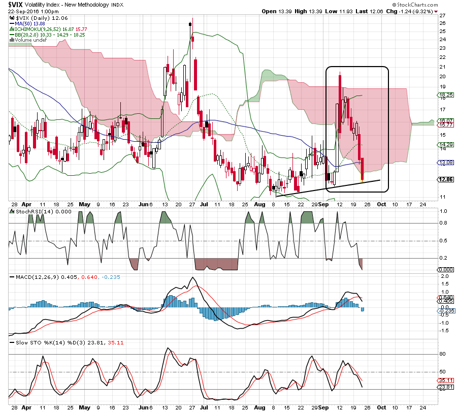 QuoVadisDax - das Original - Nachfolgethread 940943