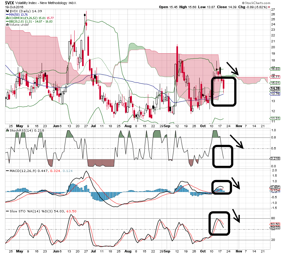 QuoVadisDax - das Original - Nachfolgethread 946672