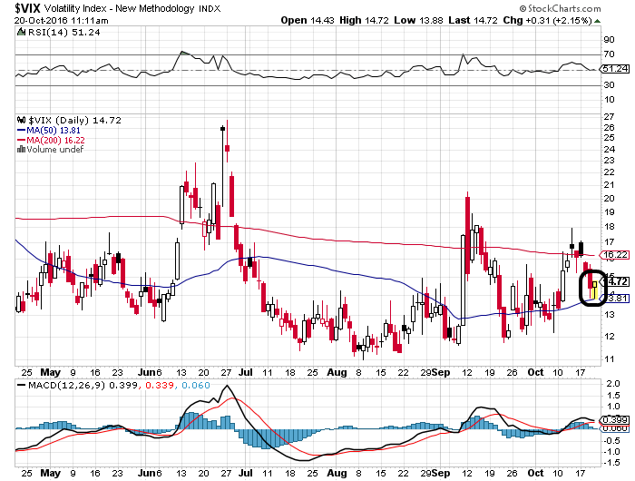 QuoVadisDax - das Original - Nachfolgethread 946869