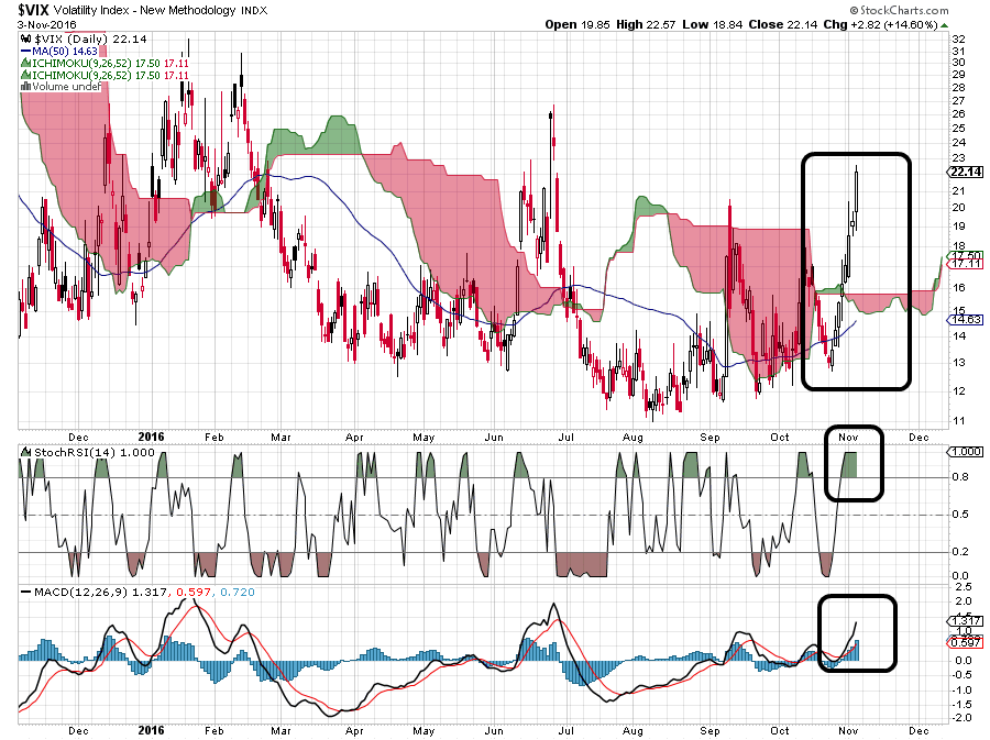QuoVadisDax - das Original - Nachfolgethread 950032